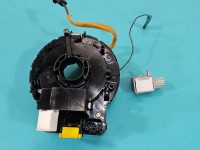 Poduszki powietrzne zestaw komplet Hyundai I10 I