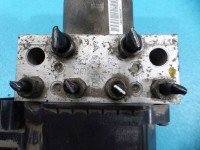 Pompa abs Ford S-max I MK1 2.0 tdci 7G91-2C405-AB