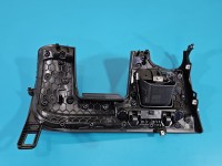 Schowek pasażera Vw Golf Sportsvan EUROPA 517857919, 517857923, 517858011