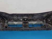 WZMOCNIENIE CZOŁOWE Pas przedni Nissan Primastar 01-14 82004-11918E, 8200411920, 8200411908