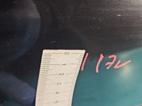 Drzwi przód prawe Opel Astra III H 3d Z20R