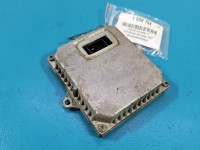 Przetwornica xenon Ford Mondeo Mk3 1307329064