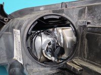 Reflektor prawy lampa przód Opel Astra IV J EUROPA
