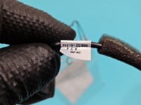 Antena Hyundai Ix35 09-13 V3-05228EK, 96210-2S600