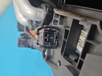 Nagrzewnica Peugeot 508 II 18- 9814009280 EUROPA