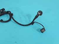 KLEMA INSTALACJA WIĄZKA PLUSOWA PLUS Hyundai I30 II 12-16 91850-A6512