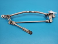 Mechanizm wycieraczek W000073893 Fiat Tipo II 15- europa