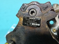 Pompa wtryskowa Bmw e90 2.0d M47 0445010045, 7788670