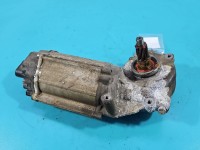 Przekładnia kierownicza maglownica Skoda Yeti 2.0d CFJ 1K0909144R, 0273010214