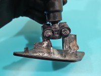 Spryskiwacz reflektora prawy Vw Sharan II 10- 7N0955979