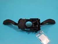 Przełącznik zespolony Vw Polo V 6R 09- 6R0953521