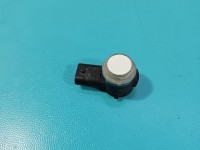 Czujnik parkowania PDC Mercedes W177 A0009055504 1