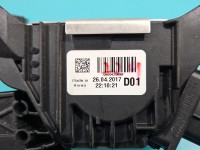 Pedał gazu potencjometr Hyundai Elantra VI 15-20 1.6 16v