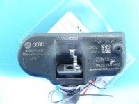 Czujnik ciśnienia opon Vw Passat CC 1K0907255C TPMS