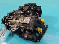 Pompa wtryskowa Opel Zafira A 0470504203 2.0 dti