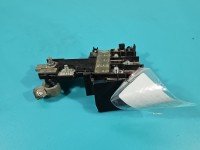 KLEMA INSTALACJA WIĄZKA PLUSOWA PLUS Ford Transit Courier 14-23