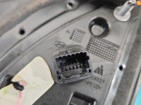 Lusterko prawe i20 III 2020- czarny, X5B europa