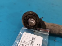 Przekładnia kierownicza maglownica Seat Ateca 1.5 TSI 3Q1423053T