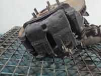 Zacisk przód prawy Hyundai Ix35 2.0 crdi