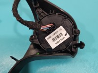 Przełącznik multifunkcja kierownicy Ford Transit MK8 13-17