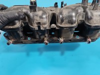 Kolektor ssący Toyota Corolla E21 19- 1.8 16V 17120-0T180