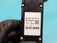 Przełącznik świateł awaryjnych Infiniti Q30 A0919056600