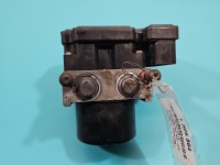 Pompa abs Suzuki Swift Mk6 062102-05644, 062109-08123