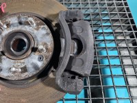 Zacisk przód prawy Kia Sportage III 10-15 2.0 crdi