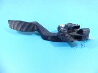 Pedał gazu potencjometr Opel Zafira B 9202341BT, 6PV008114-00 1.9 cdti