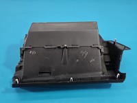 Schowek pasażera Mitsubishi Outlander III 12-22 EUROPA GN231-11130, 8006A343