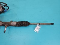 Przekładnia kierownicza maglownica Citroen C3 I 68200000048