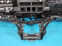 Deska rozdzielcza airbag pasażera kokpit Peugeot 308 II T9