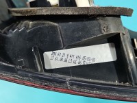 Lampa tył prawa Bmw e90 kombi EUROPA 0411416