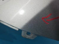 Błotnik przód lewy Hyundai I30 II 12-16 U3S