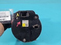 Sprężarka klimatyzacji kompresor Toyota Corolla E21 19- 042400-1202