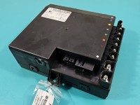 Sterownik moduł Mercedes, Europejska, MODUŁ BEZPIECZNIKÓW Mercedes W221 A2215408745