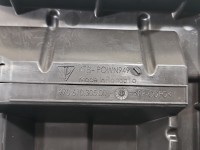 Wiązka akumulatora Porsche Panamera I 970