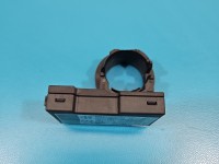 Komputer Sterownik silnika Opel Zafira A 1.8 16V