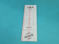 TEST Rozrusznik hyundai H1 II 2.5 crdi