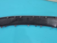 Opel Astra VI L Listwa zderzaka przód dokładka HOKEJ 9839947780