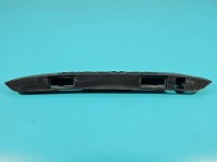 Blenda tył klapy Renault Master III 10-24 Brak 265126583R, 265122605R
