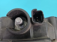 TEST Alternator Citroen C3 I 1.4 hdi