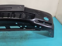 Zderzak przód Honda Legend IV KB1 grafitowy B92P