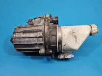 Pompa wspomagania Opel Astra III H 13188613 1.7 cdti