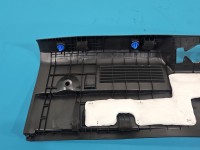 Osłona ZAŚLEPKA PLASTIK Hyundai I30 III 16- 85771-G4500