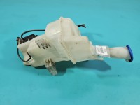 Zbiornik Zbiorniczek płynu spryskiwacza Hyundai I30 II 12-16