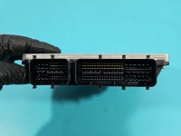 Komputer Sterownik silnika 89661-76430 LEXUS CT 10-22 1.8 VVTI