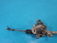 Przekładnia kierownicza maglownica Suzuki Swift Mk6