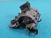 Kolektor ssący Honda Accord V 93-98 2.0 16V