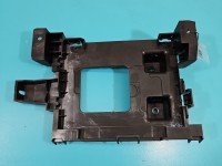 Osłona ZAŚLEPKA PLASTIK Seat Arona 654907390